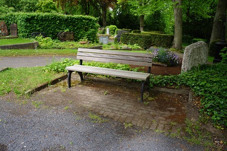 Bad Godesberg